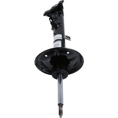 SACHS Stoßdämpfer 170 825