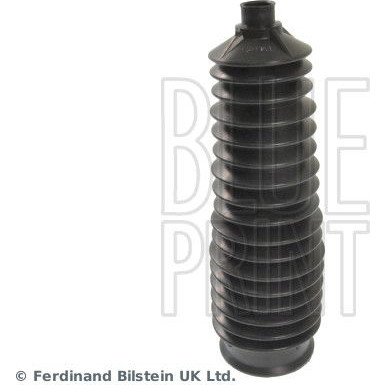 Faltenbalgsatz, Lenkung Nssan Mcra Ii 1,0/1,3/Kia Sorento 2,5 Crdi/3,3 | ADG081504C