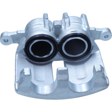 Bremssattel | 82-1037