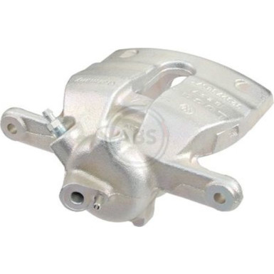 A.B.S. Bremstrommel 520441