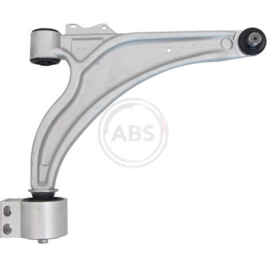 A.B.S. Achsarm 211646