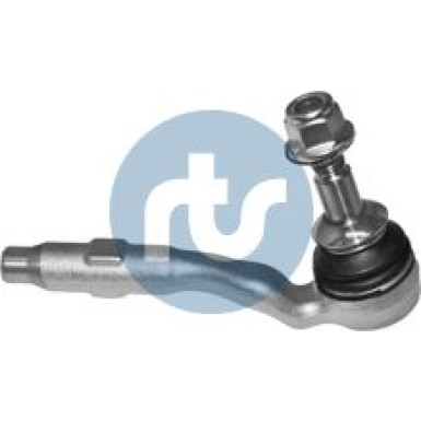 RTS Spurstangenkopf