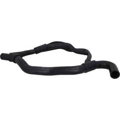 KAMOKA Kühlerschlauch 7910384