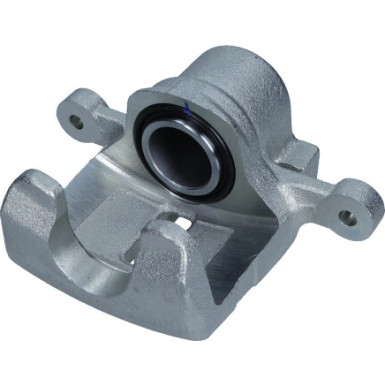 Bremssattel | 82-1161