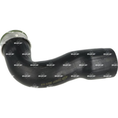 NRF Ladeluftschlauch 166272