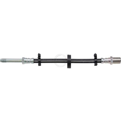 A.B.S. Bremsschlauch | SL 1492
