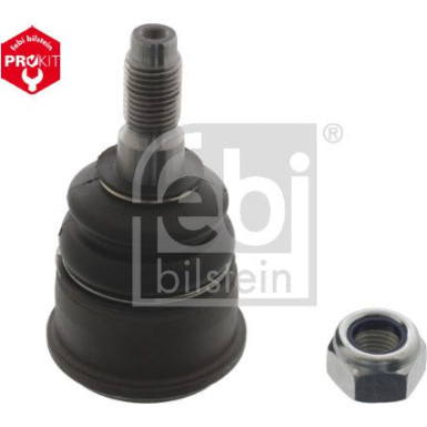 Gelenk - Radaufhängung Db P. W115 Dol ProKit 01719