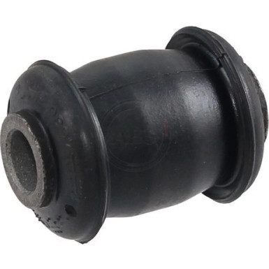 271015 Lagerung, Lenker