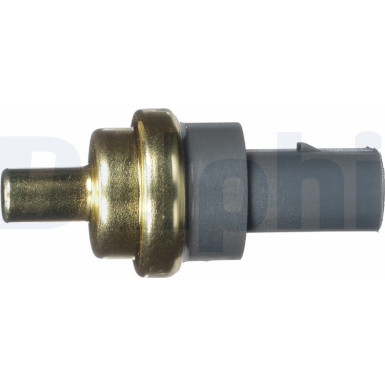 DELPHI Temperatursensor TS10278