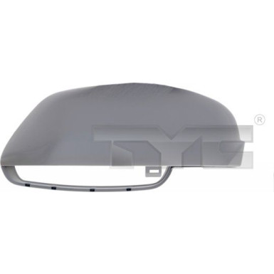 TYC Rückspiegel TYC Rückspiegel