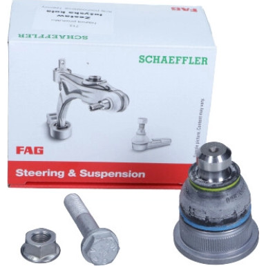 825 0168 10 Trag-/Führungsgelenk