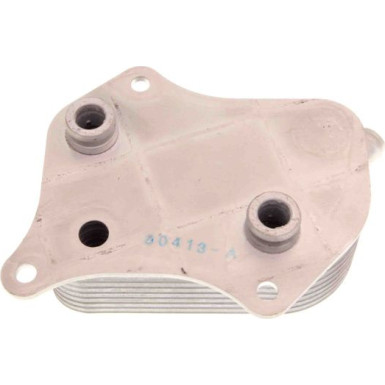 ÖLKÜHLER, MOTORÖL | 14-0054