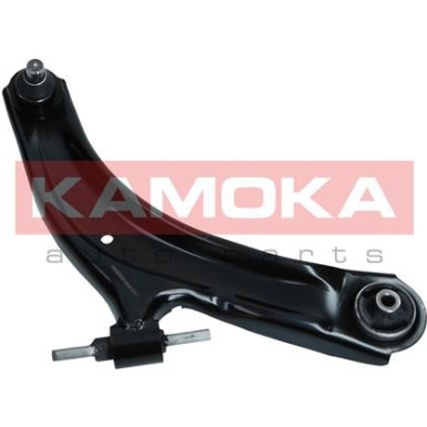 KAMOKA Lenker, Radaufhängung 9050165 KAMOKA Lenker, Radaufhängung 9050165