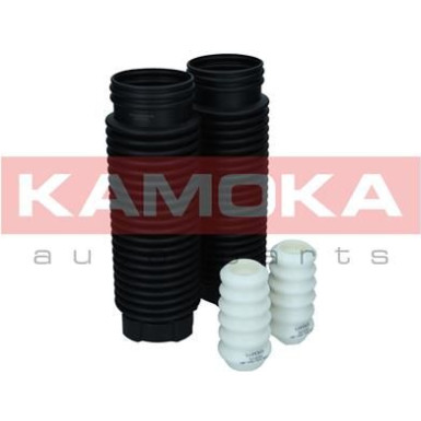 KAMOKA Staubschutzsatz, Stoßdämpfer KAMOKA Staubschutzsatz, Stoßdämpfer