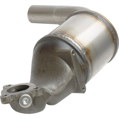 KATALYSATOR | 27-6182 KATALYSATOR | 27-6182