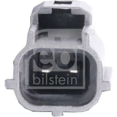 FEBI BILSTEIN Kühlmittelrohrleitung FEBI BILSTEIN Kühlmittelrohrleitung