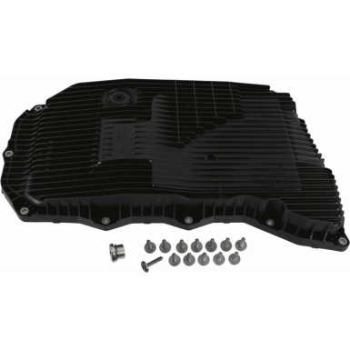 Ölwechselkit ohne Öl | PORSCHE Cayenne 19 | 1104.298.054