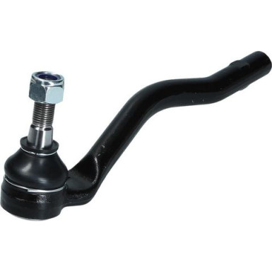 KAMOKA Spurstangenkopf