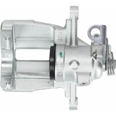 Tauschbremssattel HA li | VW T5 04 | BHS330E