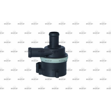NRF Zusatzwasserpumpe NRF Zusatzwasserpumpe