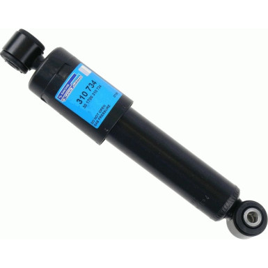 SACHS Stoßdämpfer