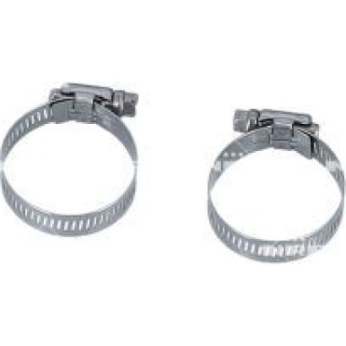 Kühler, Motorkühlung | 53598 Kühler, Motorkühlung | 53598