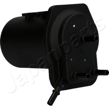 FC-108S Kraftstofffilter