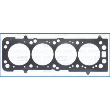 10138100 Dichtung, Zylinderkopf MULTILAYER STEEL