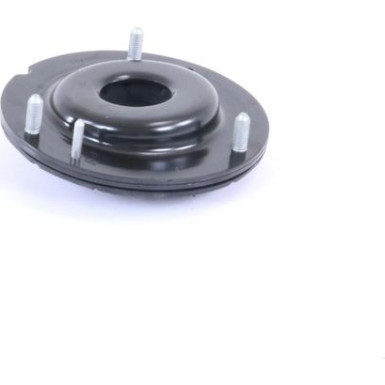 MK329R Reparatursatz, Federbeinstützlager MOUNTING KIT MK329R Reparatursatz, Federbeinstützlager MOUNTING KIT