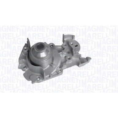MAGNETI MARELLI Wasserpumpe 352316170999