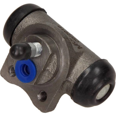 19-0337 Radbremszylinder 19-0337 Radbremszylinder