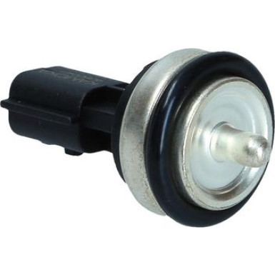 KAMOKA Sensor, Kühlmitteltemperatur 4080047 KAMOKA Sensor, Kühlmitteltemperatur 4080047