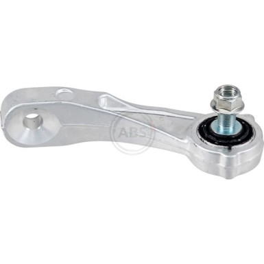 A.B.S. Stabilisatorstange 261051