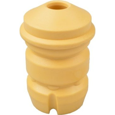 TEDGUM_TD Anschlagpuffer, Federung 00089753