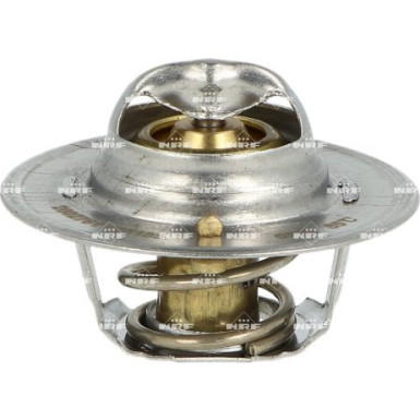 Thermostat, Kühlmittel EASY FIT 725183
