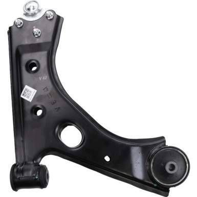 35273 01 Lenker, Radaufhängung 35273 01 Lenker, Radaufhängung