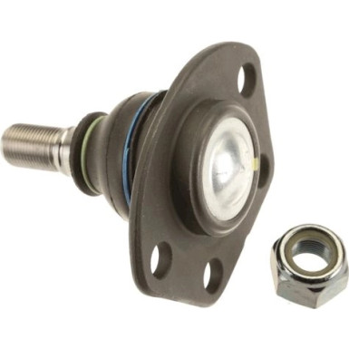 JBJ717 Trag-/Führungsgelenk