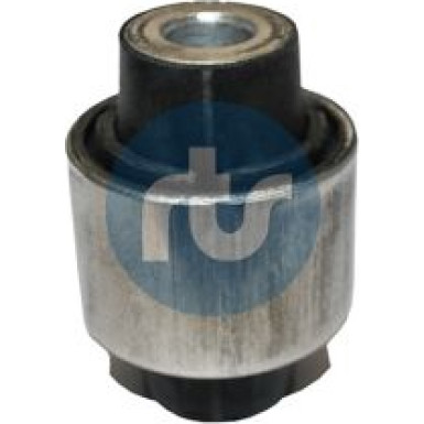 RTS Stiller Block 017-00528