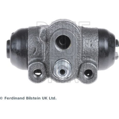 Radbremszylinder | ADK84423 Radbremszylinder | ADK84423