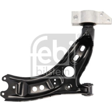 17 304 059 Querl. VA unten li (OE) | AUDI,SEAT,SKODA,VW Golf V 03 | 39489