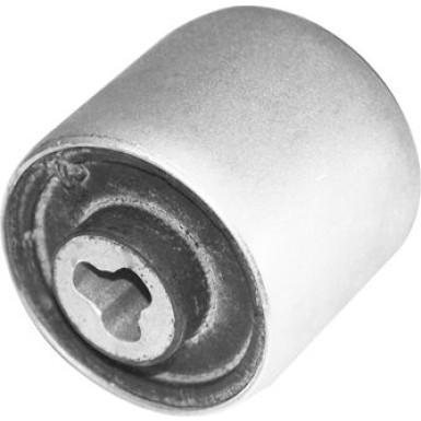 TEDGUM_TD Lagerung, Lenker TED58282