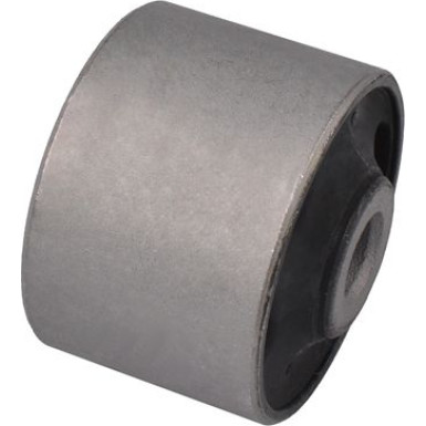 TEDGUM_TD Lagerung, Lenker TED99988