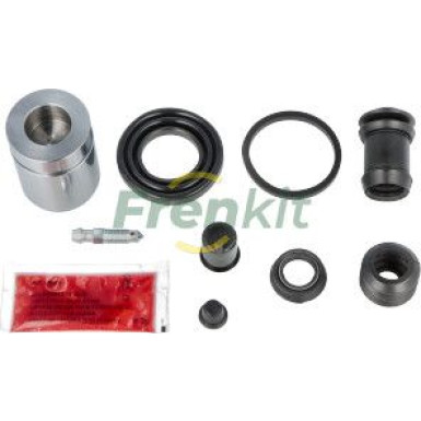 FRENKIT Reparatursatz, Bremssattel 235939