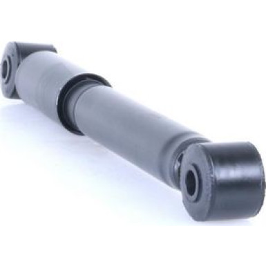 MONROE MAGNUM-Stoßdämpfer VA | IVECO Daily III,IV 97 | V1201