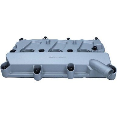 ZYLINDERKOPFHAUBE | 28-0929