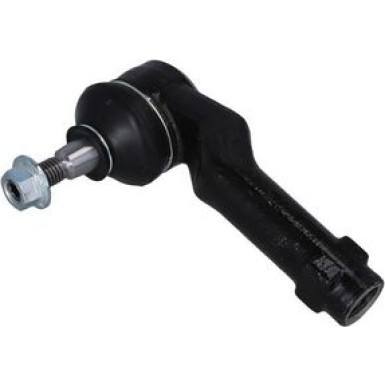 KAMOKA Spurstangenkopf 9010402 KAMOKA Spurstangenkopf 9010402