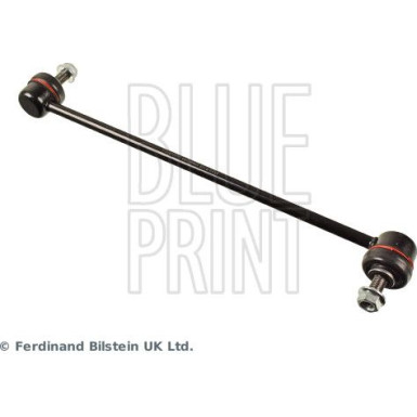 ADH28584 Stange/Strebe, Stabilisator