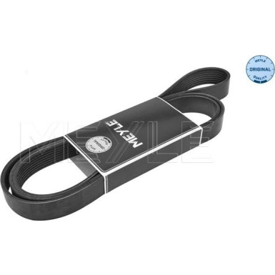 Keilrippenriemen 8Pk2188 MEYLE-ORIGINAL: True to OE 500082188