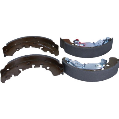 19-4601 Bremsbackensatz 19-4601 Bremsbackensatz