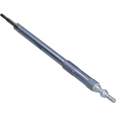 CZ159 NGK | D-Power | MERCEDES C,E,S-Klasse 3.0 11 | 95398